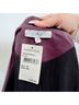 Iro Jacket - IRO Jacket Size 4 - photo 7