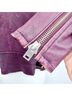 Iro Jacket - IRO Jacket Size 4 - photo 4