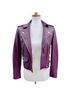 Iro Jacket - IRO Jacket Size 4 - photo 1