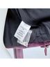 Iro Jacket - IRO Jacket Size 4 - photo 6