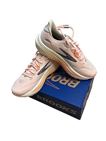 Brooks Sneakers (view 2)