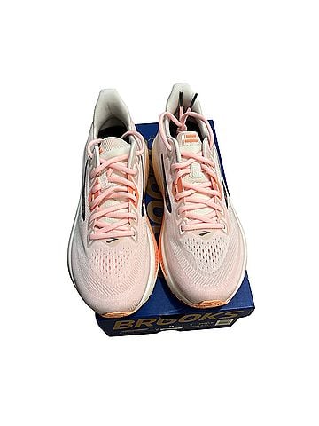 Brooks Sneakers (view 1)