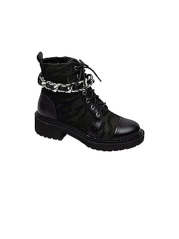 Linea Paolo Boots (view 1)
