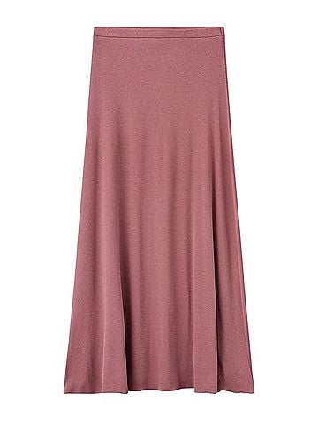 Mango Formal Skirt (view 1)