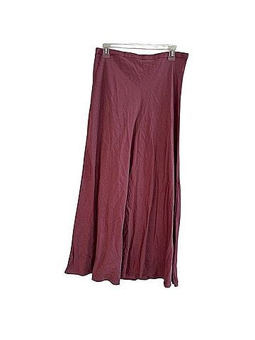 Mango Formal Skirt (view 2)