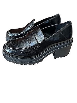MICHAEL Michael Kors Rocco Flats (view 2)