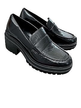 MICHAEL Michael Kors Rocco Flats (view 1)