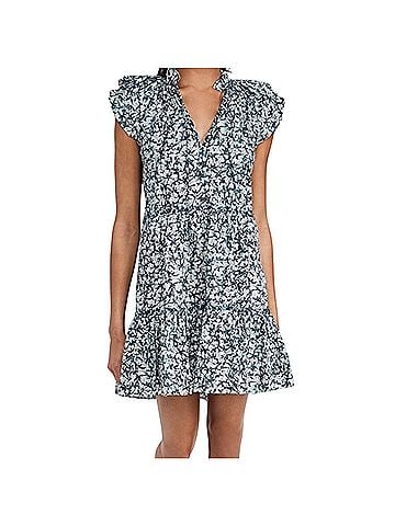 Veronica Beard Casual Dress (view 1)