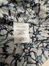 Veronica Beard Blue Casual Dress Size 0 - photo 6