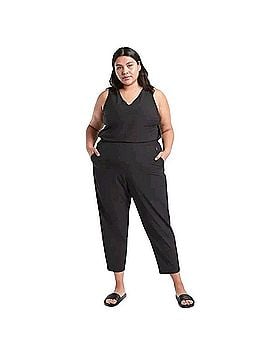 Athleta Brooklyn Jumpsuit (view 1)