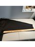 Athleta Black Jumpsuit Size 24 - photo 10