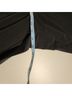Athleta Black Jumpsuit Size 24 - photo 13