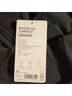 Athleta Black Jumpsuit Size 24 - photo 14
