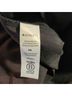 Athleta Black Jumpsuit Size 24 - photo 6