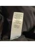 Athleta Black Jumpsuit Size 24 - photo 7