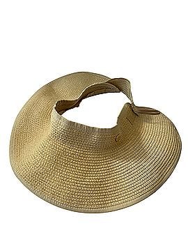 Seafolly Sun Hat (view 1)
