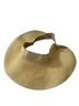 Seafolly 100% Other Tan Sun Hat One size - photo 1