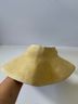 Seafolly 100% Other Tan Sun Hat One size - photo 4