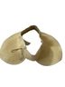 Seafolly 100% Other Tan Sun Hat One size - photo 2