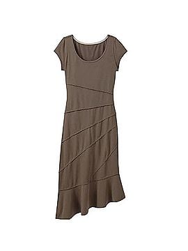 Athleta Crescendo Casual Dress (view 1)