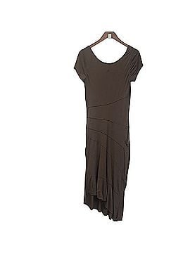 Athleta Crescendo Casual Dress (view 2)
