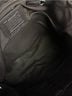 Coach Print Brown Shoulder Bag One size - photo 7
