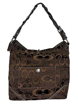 Coach Chelsea Shoulder Bag (view 1)