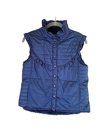 Matix smithy Vest (view 1)