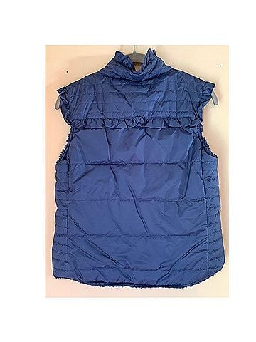 Matix smithy Vest (view 2)