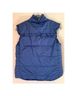 Matix Blue Vest Size M - photo 2