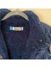 Matix Blue Vest Size M - photo 3