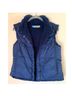 Matix Blue Vest Size M - photo 4