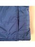 Matix Blue Vest Size M - photo 7