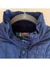 Matix Blue Vest Size M - photo 6