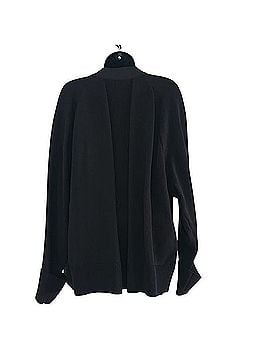 Calvin Klein Jacket (view 2)