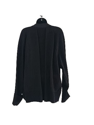 Calvin Klein Jacket (view 2)