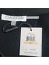 Calvin Klein 63% Cotton 34% Polyester 3% Spandex 100% Cotton 100% Polyester Black Jacket Size 2X - photo 3