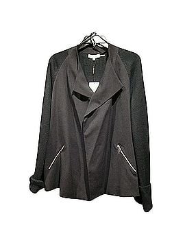 Calvin Klein Jacket (view 1)