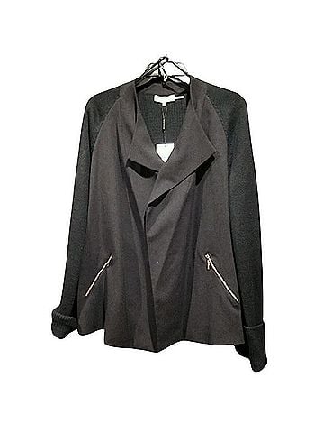 Calvin Klein Jacket (view 1)
