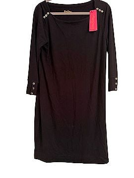 Lilly Pulitzer 002119 Casual Dress (view 1)