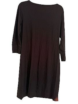 Lilly Pulitzer 002119 Casual Dress (view 2)