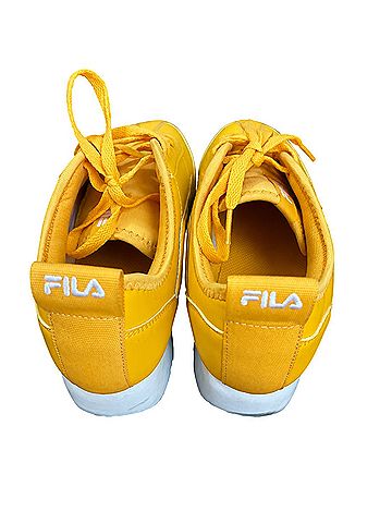 FILA FILA  Sneakers (view 2)