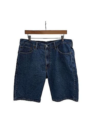 Levi's Jeans (view 1)