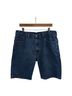 Levi's 100% Cotton Blue Jeans Size 36 waist - photo 1