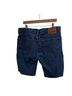 Levi's 100% Cotton Blue Jeans Size 36 waist - photo 2