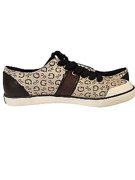 Guess Sneakers (view 2)