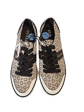 Guess Sneakers (view 1)