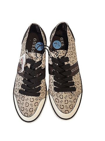 Guess Sneakers (view 1)