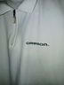 Antigua White Sleeveless Button-Down Shirt Size XL - photo 5