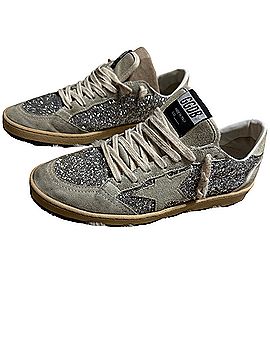 Golden Goose Sneakers (view 1)